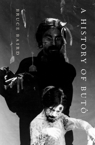 A History of Buto.