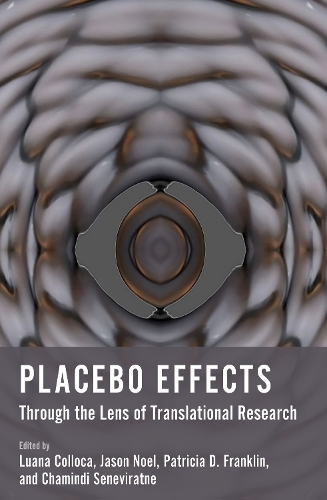 Placebo Effects Through the Lens of Translational Research.