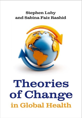 Theories of Change in Global Health.