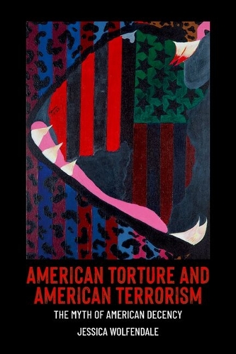 American Torture and American Terrorism