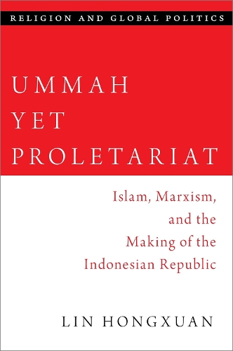 Ummah Yet Proletariat