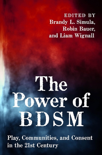 The Power of BDSM