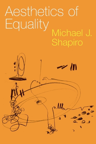 Aesthetics of Equality.