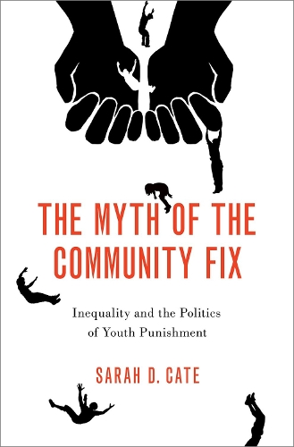 The Myth of the Community Fix