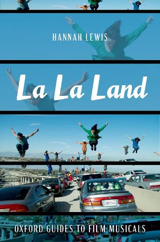 La La Land.