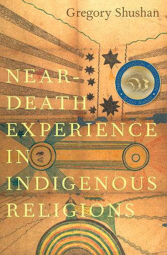 Near-Death Experience in Indigenous Religions.