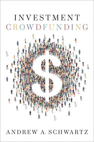 Investment Crowdfunding.