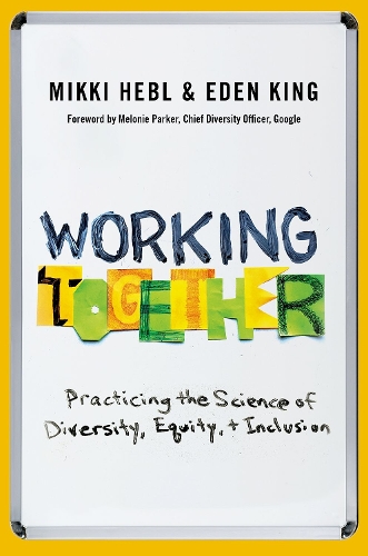 Work Together