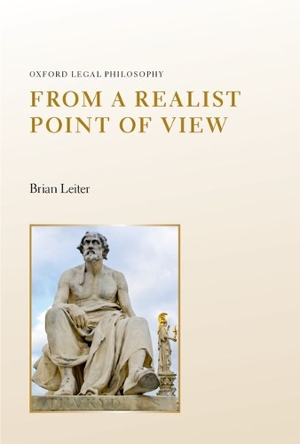 From a Realist Point of View.