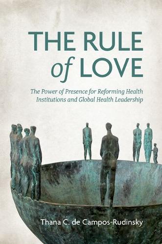 The Rule of Love