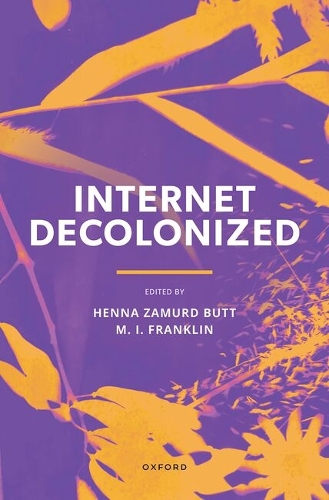 Internet Decolonized.