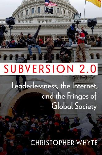 Subversion 2.0