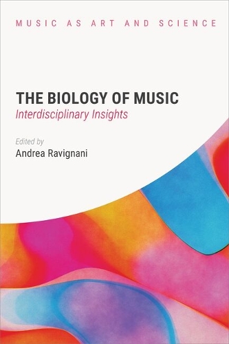 The Biology of Music: Interdisciplinary Insights.