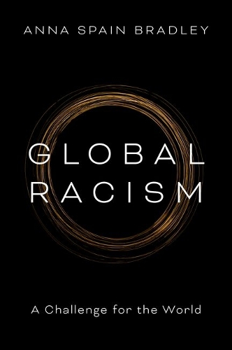 Global Racism