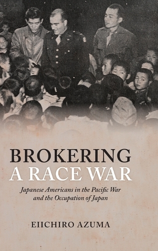Brokering a Race War