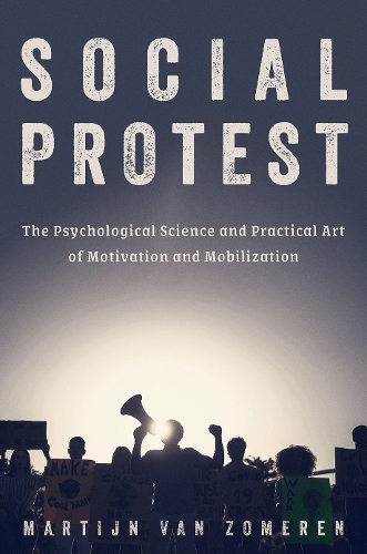 Social Protest