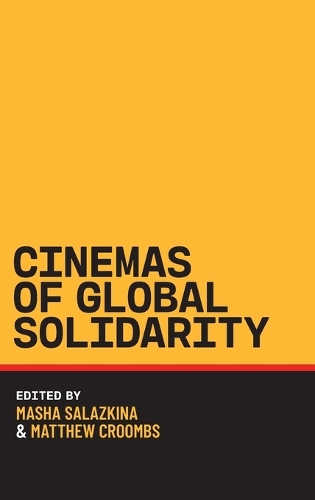 Cinemas of Global Solidarity.