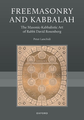 Freemasonry and Kabbalah