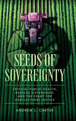 Seeds of Sovereignty