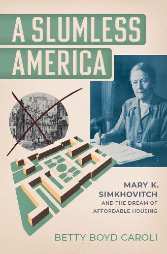 A Slumless America