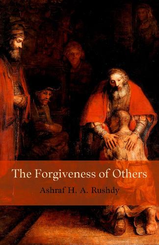 The Forgiveness of Others.