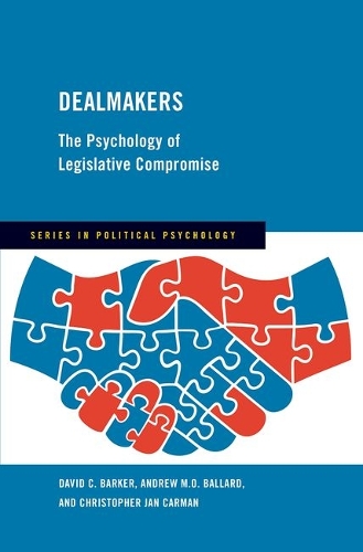 Dealmakers