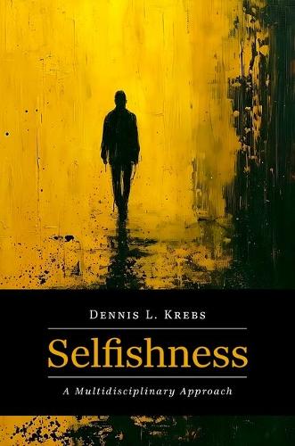 Selfishness