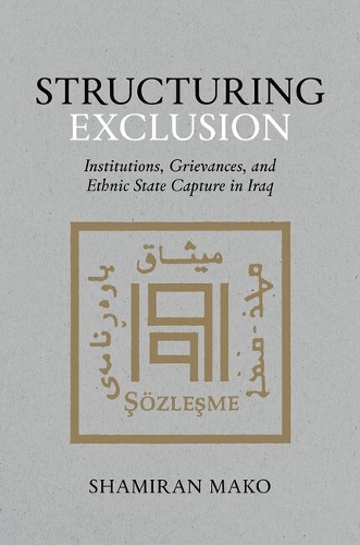 Structuring Exclusion