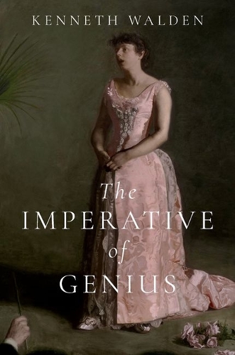 The Imperative of Genius.
