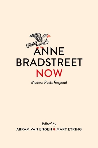 Anne Bradstreet Now