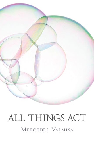 All Things Act.