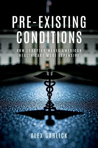 Pre-Existing Conditions