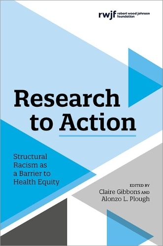 Research to Action