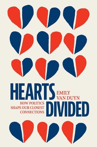 Hearts Divided