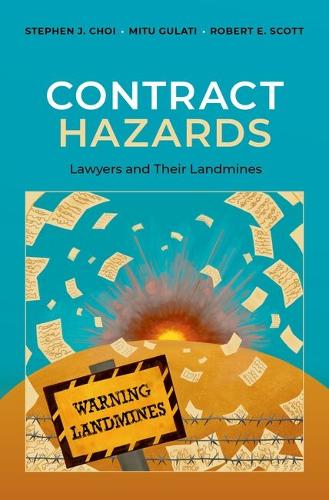Contract Hazards