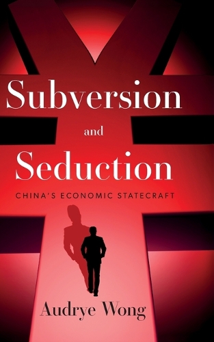 Subversion and Seduction