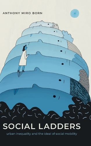Social Ladders