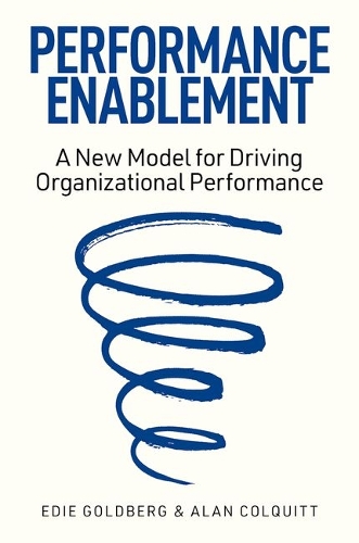 Performance Enablement
