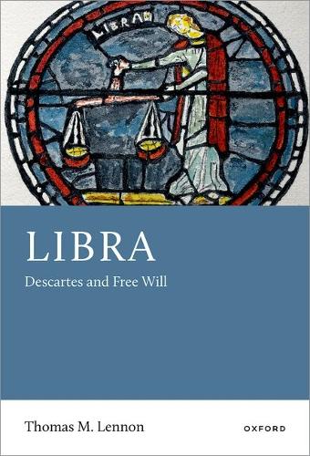 Libra