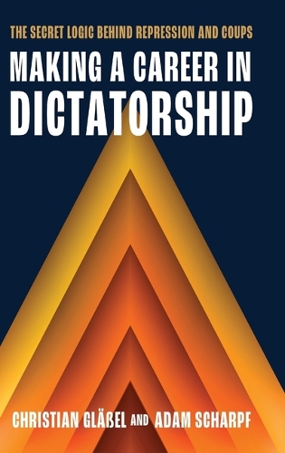 Making a Career in Dictatorship