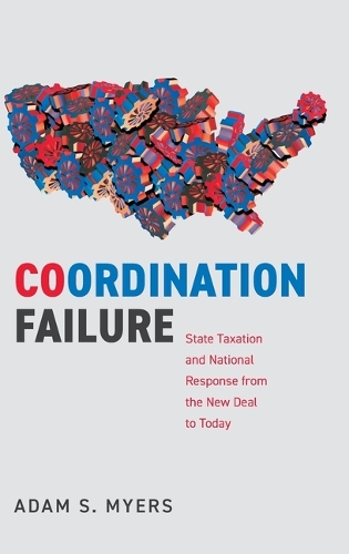 Coordination Failure
