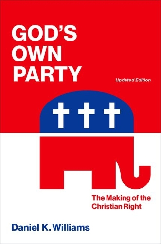 God's Own Party