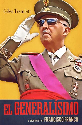El Generalisimo