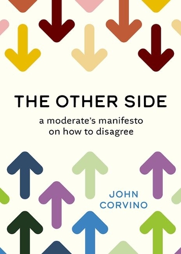 The Other Side