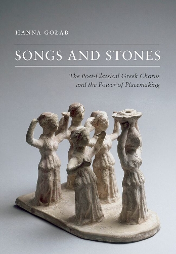 Songs and Stones