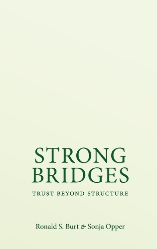 Strong Bridges