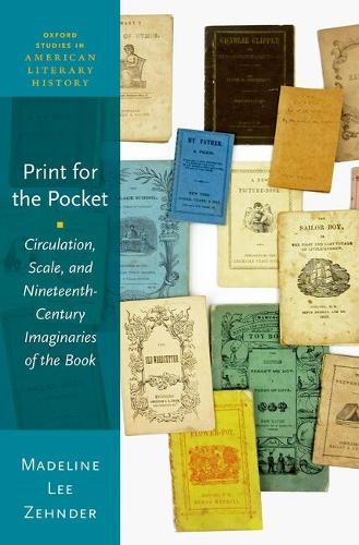 Print for the Pocket