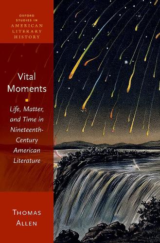 Vital Moments