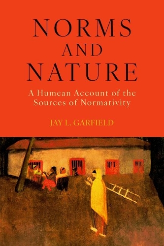 Norms and Nature
