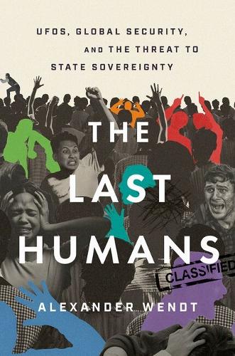 The Last Humans